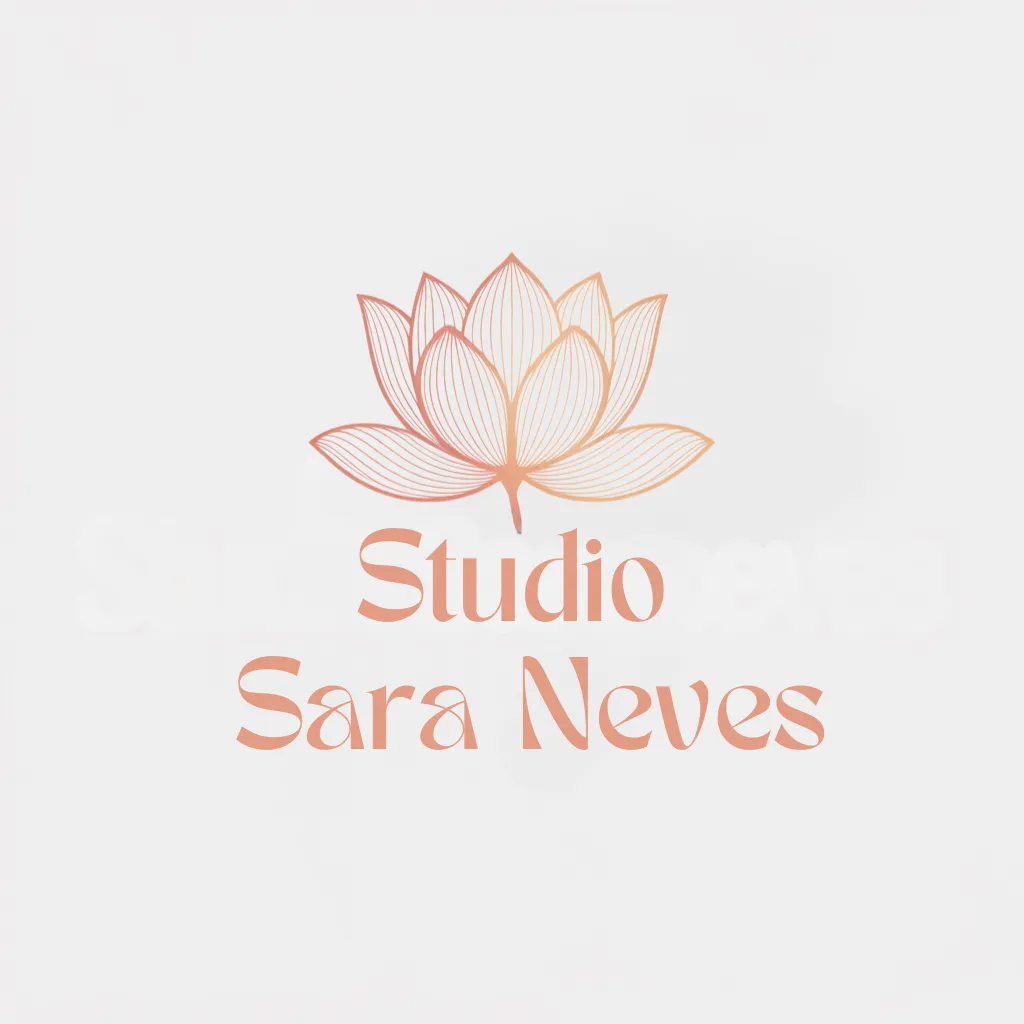 studiosaraneves.com